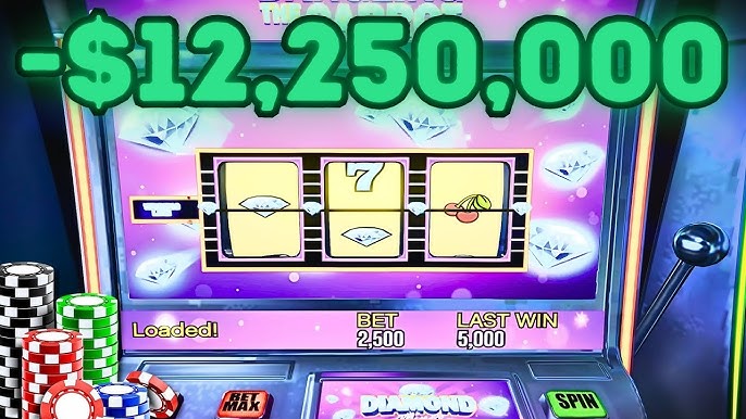 casino online game betting slots casino online game betting slots