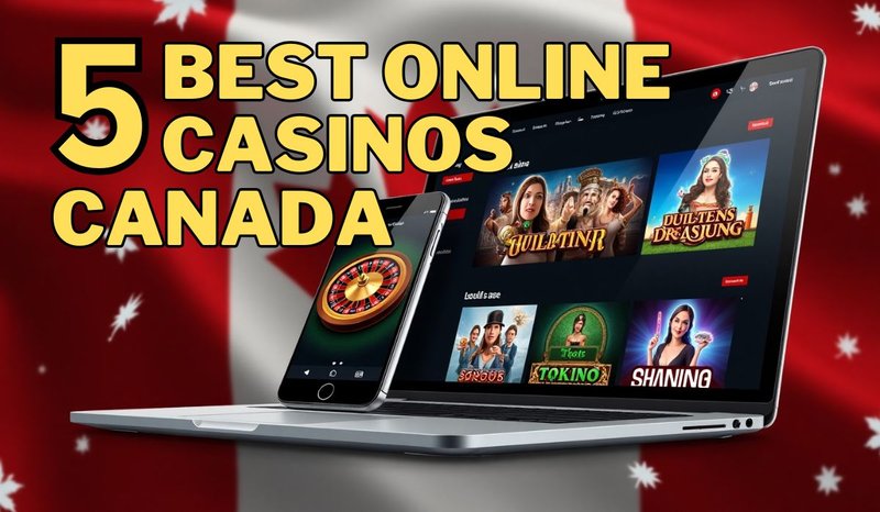 The GameWise's Favorite Real Money Slot Machines