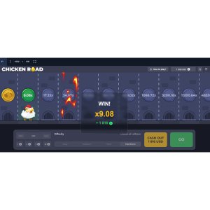 Chicken road 2 inout, chicken road 2 casino Chicken road 2 inout, chicken road 2 casino