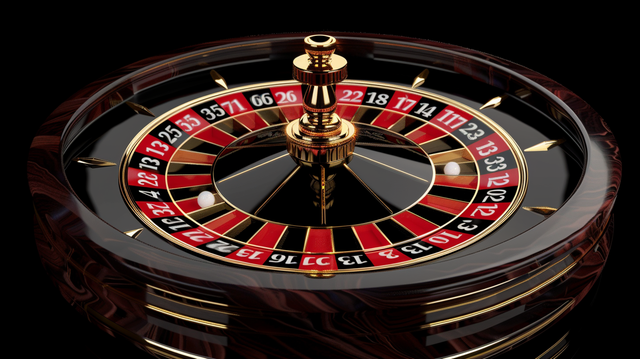 casino online pinco game casino online pinco game