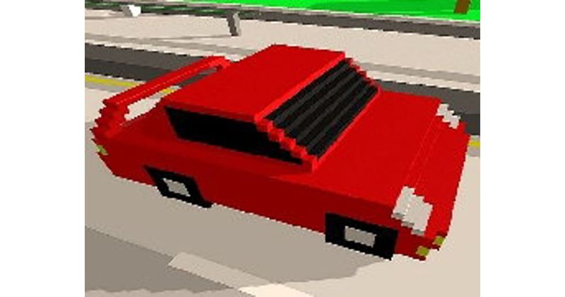 Best uncrossable rush demo in Spain